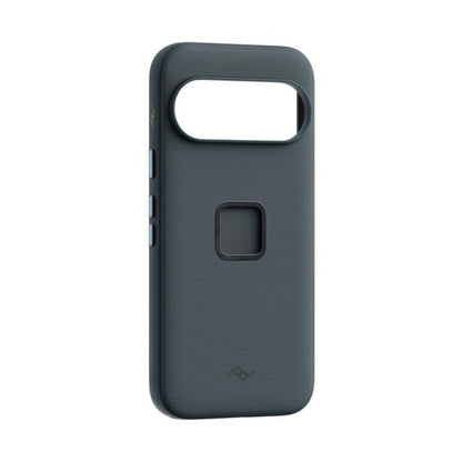 Mobile  Everyday Case Slimlink  Pixel 11 Pro  Ocean