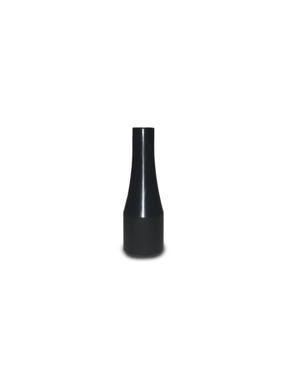 Round Nozzle for Brühl Dryer Models MD1400, MD1600, MD1900, MD2100