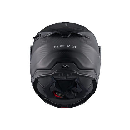 X.LIFETOUR ZERO PRO