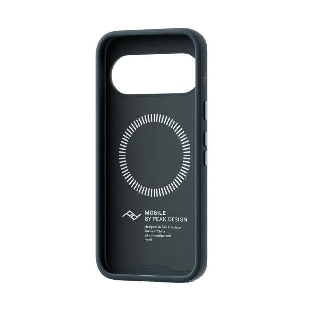 Mobile  Everyday Case Non-Slimlink  Pixel 11  Ocean