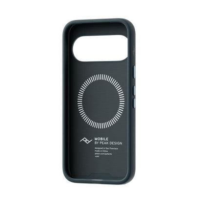 Mobile  Everyday Case Non-Slimlink  Pixel 11  Ocean