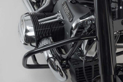 Crash Bar BMW R18 Black