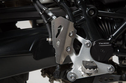 Protection Set BMW R nineT Models