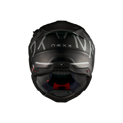X.WST3 MANGA