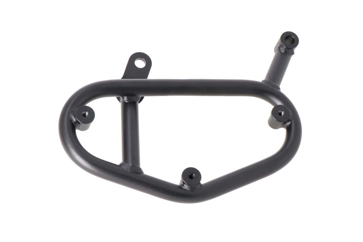 SLC side carrier right KTM 125 / 250 / 390 Duke (23-)