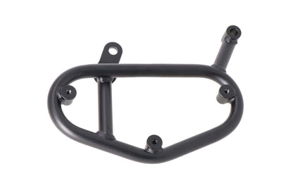 SLC side carrier right KTM 125 / 250 / 390 Duke (23-)