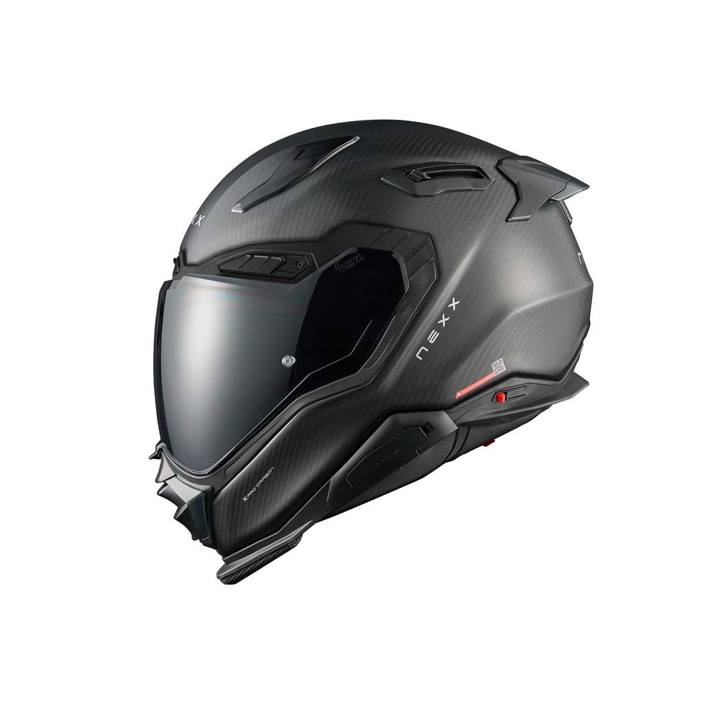 X.WST3 ZERO PRO