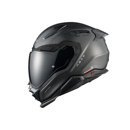 X.WST3 ZERO PRO