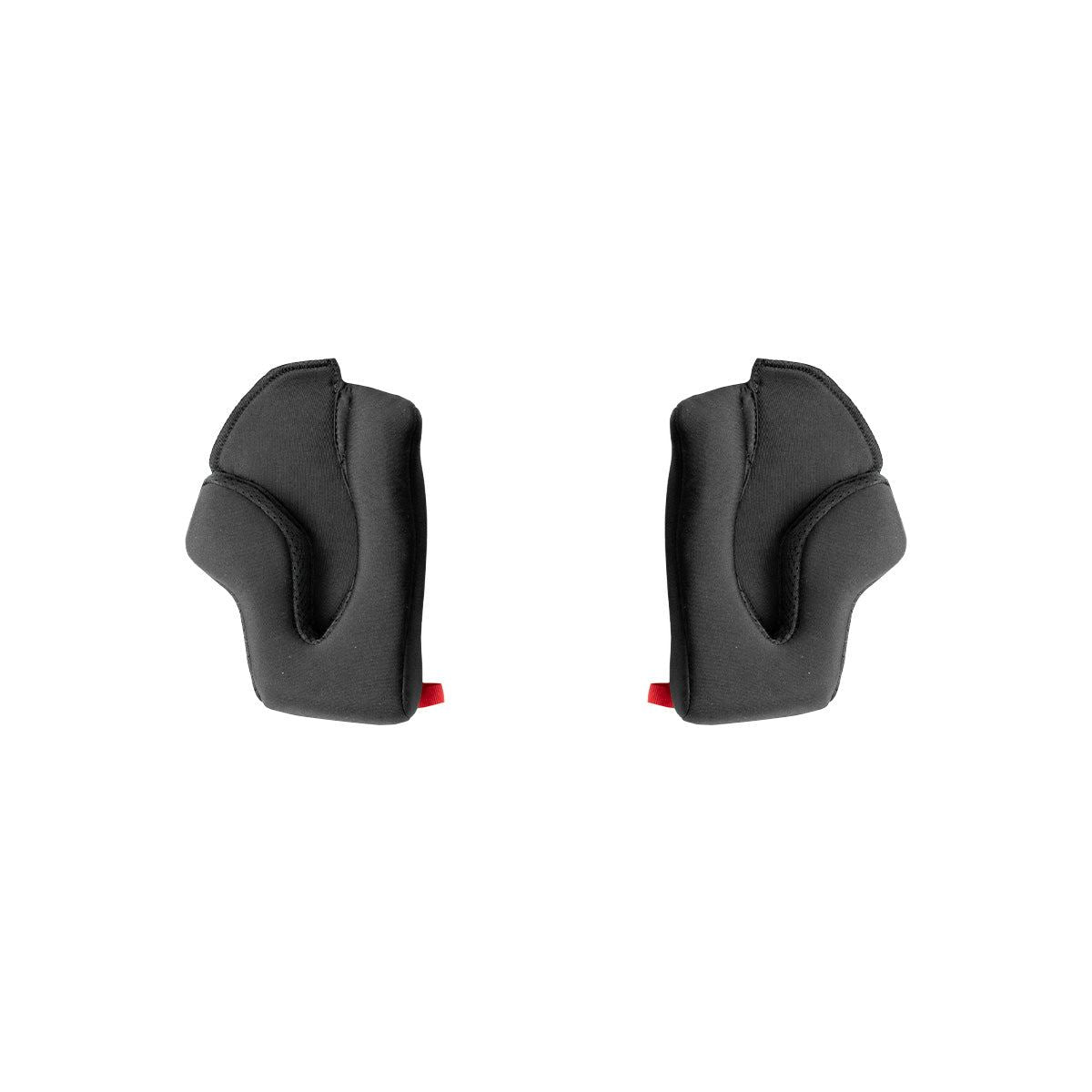 Y.100 CHEEK PAD