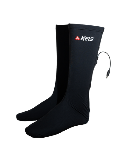 Heated Socks - S302