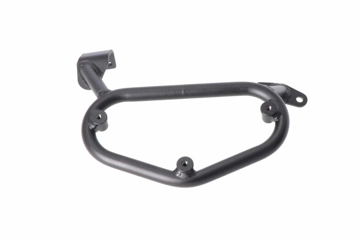 SLC Side Carrier Right Triumph Thruxton, Bonneville/SE/T100
