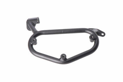 SLC Side Carrier Right Triumph Thruxton, Bonneville/SE/T100
