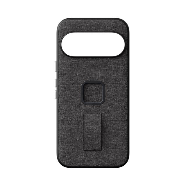 Mobile  Everyday Loop Case Slimlink  Pixel 11 Pro  Charcoal