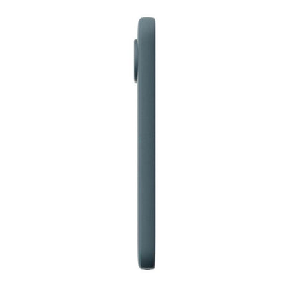 Mobile  Everyday Case Slimlink  Pixel 11 Pro XL  Ocean