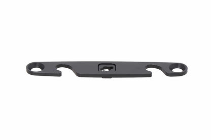 SLH Side Carrier Left Harley-Davidson Softail Low Rider / S (17-)