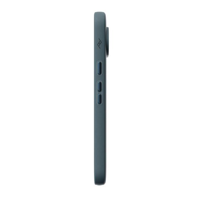 Mobile  Everyday Case Non-Slimlink  Pixel 11 Pro XL  Ocean