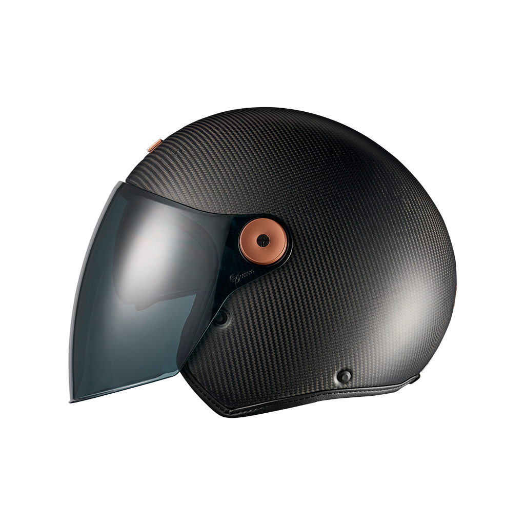 X.G30 NOIRE