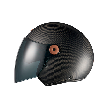 X.G30 NOIRE