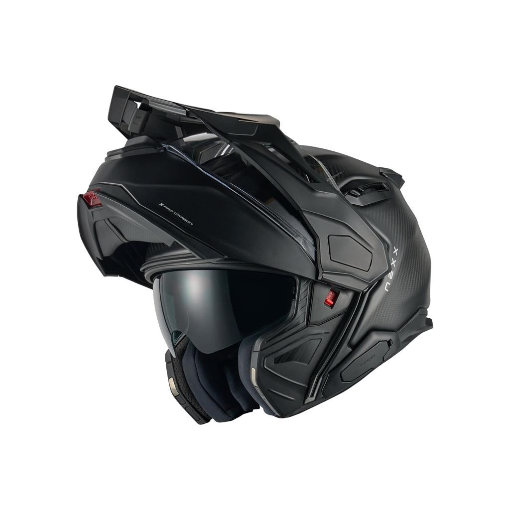 X.LIFECOUNTRY ZERO PRO