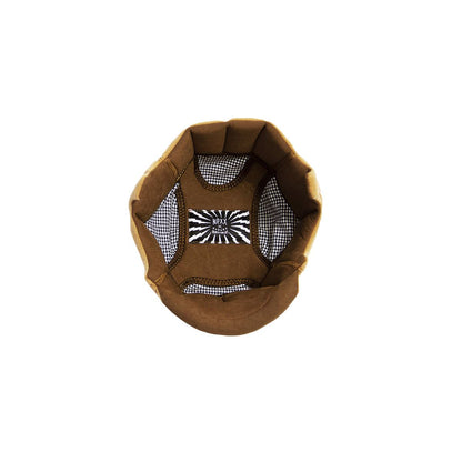 X.G30 LINING
