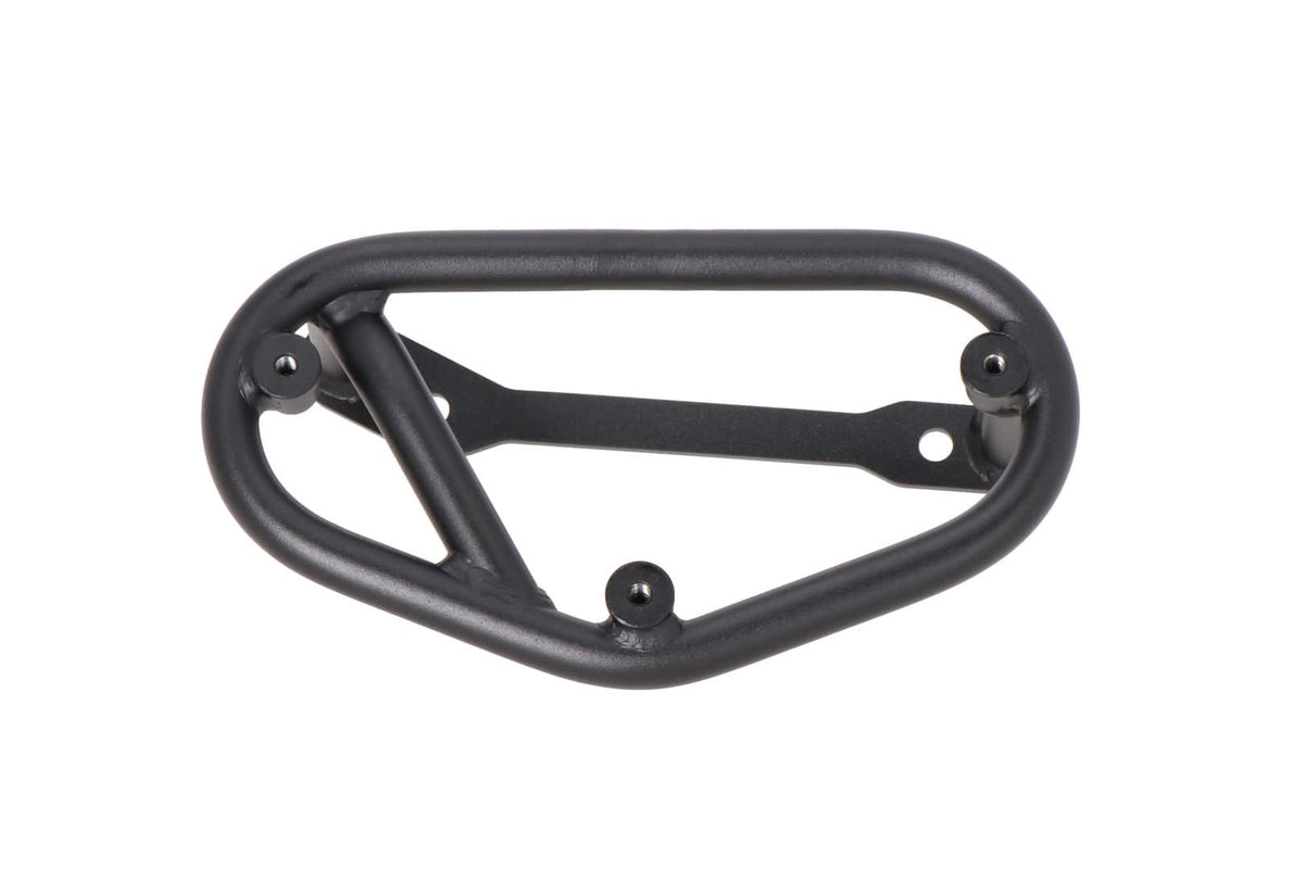 SLC side carrier left Harley-Davidson Nightster (22-) / Special (23-).