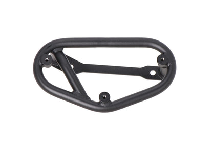 SLC side carrier left Harley-Davidson Nightster (22-) / Special (23-).
