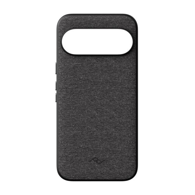 Mobile  Everyday Case Non-Slimlink  Pixel 11 Pro XL  Charcoal