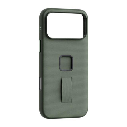 Mobile  Everyday Loop Case Slimlink   iPhone 18 Pro Max  Sage