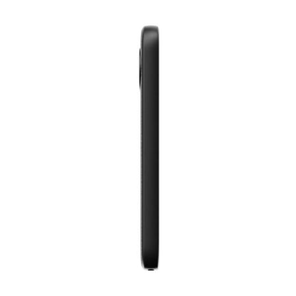 Mobile  Everyday Case Slimlink  Pixel 11  Charcoal