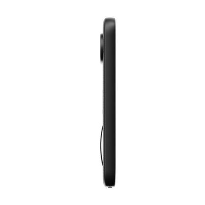 Mobile  Everyday Loop Case Slimlink  Pixel 11 Pro  Charcoal
