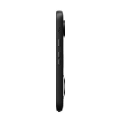 Mobile  Everyday Loop Case Slimlink  Pixel 11 Pro  Charcoal