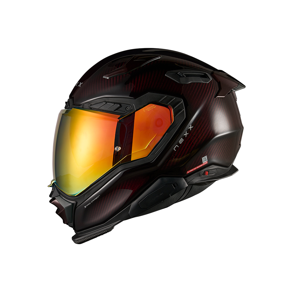 X.WST3 LAVA