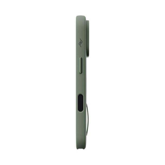 Mobile  Loop Case Non-Slimlink  iPhone 18 Pro  Sage