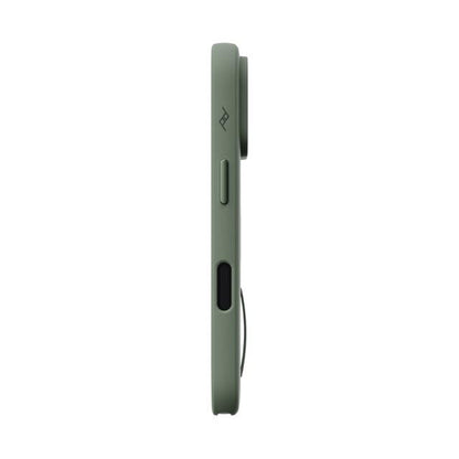 Mobile  Loop Case Non-Slimlink  iPhone 18 Pro  Sage