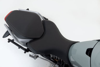 SLC side carrier right Zero SR/F (19-)