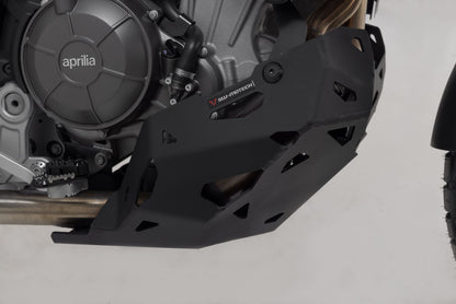 Engine Guard Aprilia Tuareg 660 (21-) Black