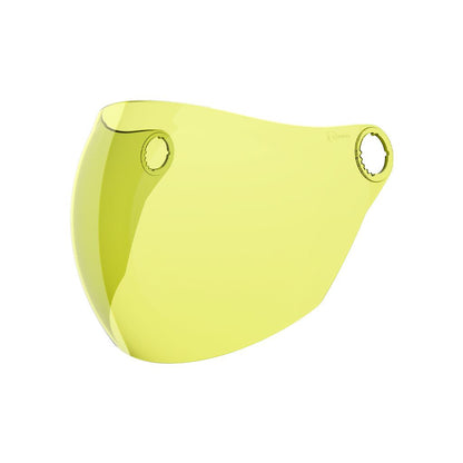 X.G30 VISORS