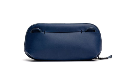 Tech Pouch Small Midnight