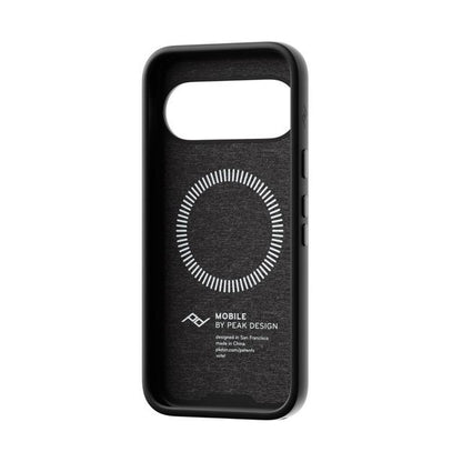 Mobile  Everyday Case Slimlink  Pixel 11  Charcoal