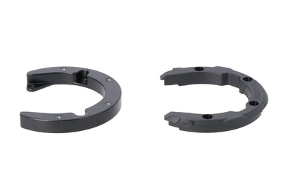 EVO Tank Ring Yamaha Tracer 9 (20-) Black