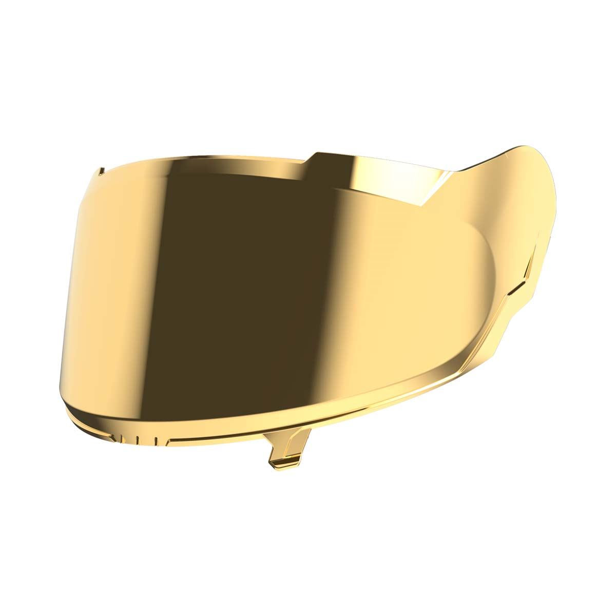 X.R3R VISORS