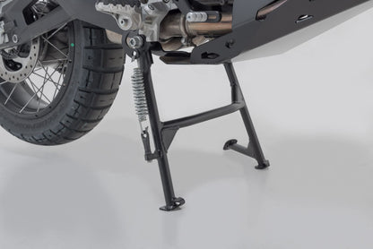 Centerstand Ducati DesertX (22-) Black