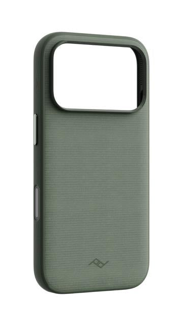 Mobile  Everyday Case Non-Slimlink  iPhone 18 Pro  Sage