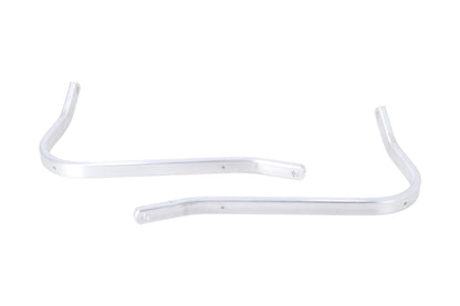 Handguard mounting kit Triumph Tiger 660 Sport (21-).