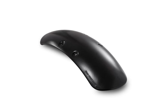 Fender  Universal. Black