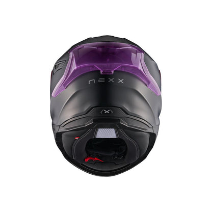 Y.100R SUBSONIC