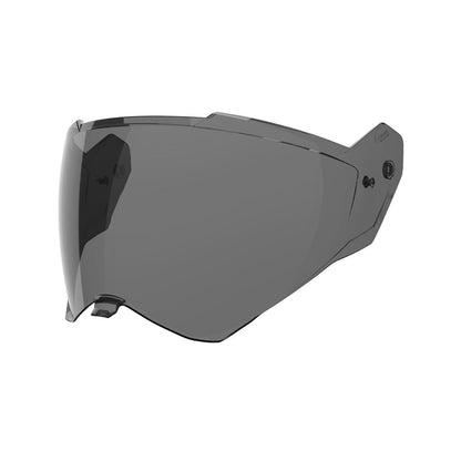 X.RALLY VISOR