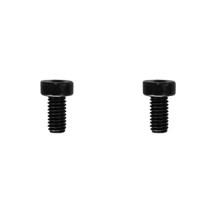 X.WED3 PEAK SCREW
