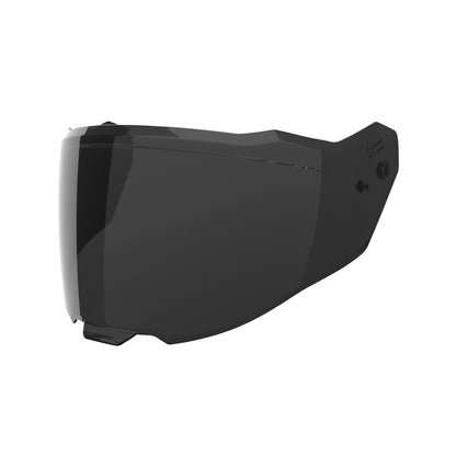 X.TR VISOR