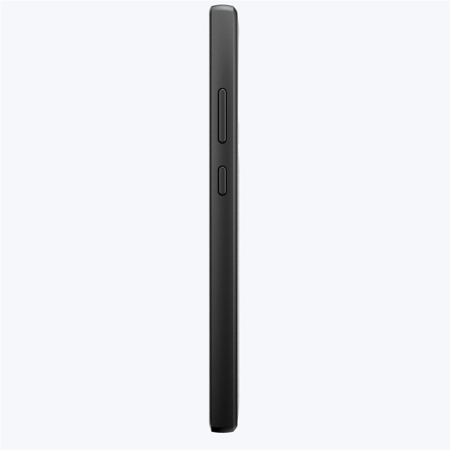 Mobile Everyday Loop Case Samsung Galaxy S24 Ultra Charcoal